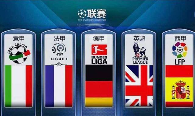 国际米兰球