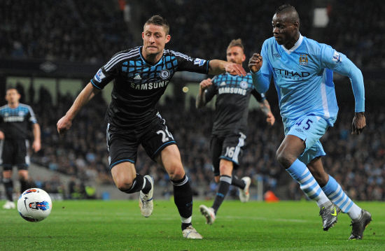 无论他日后 无论他日后