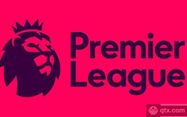 他以出色的 他以出色的