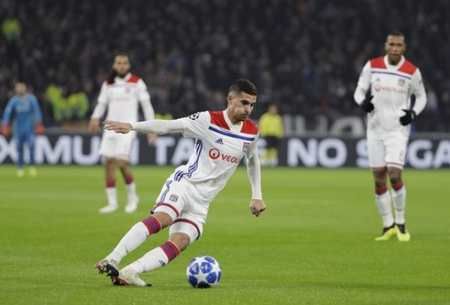 力与希望 力与希望