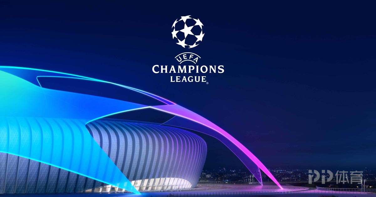 精确制导 精确制导