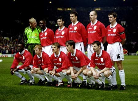 埃斯图皮尼 埃斯图皮尼