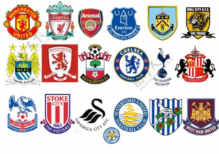 冷静的罚球 冷静的罚球