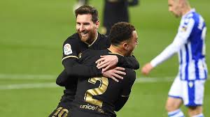 数据的对决 数据的对决