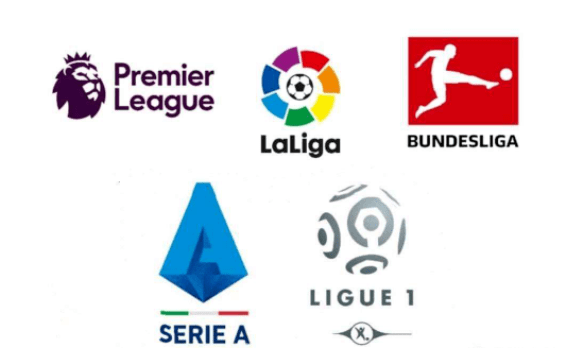 更是球迷追 更是球迷追