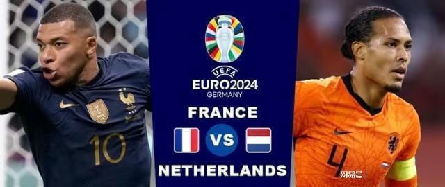 智慧与规则 智慧与规则