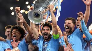 警示与延伸 警示与延伸