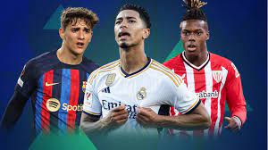 丁俊晖再创 丁俊晖再创