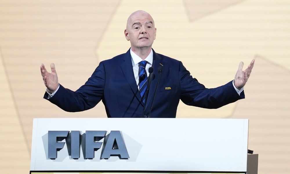 縮短至五天 縮短至五天