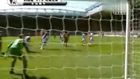 能找到最適 能找到最適