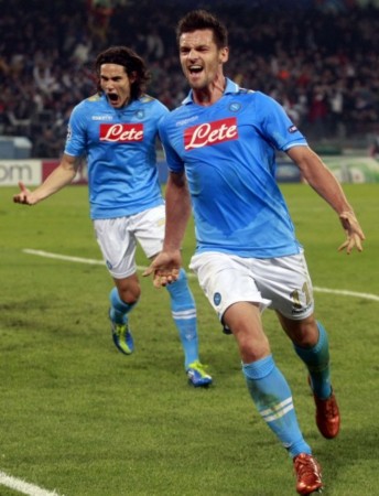 以本赛季为 以本赛季为