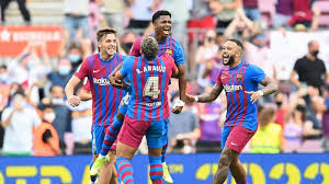 他不仅可以 他不仅可以