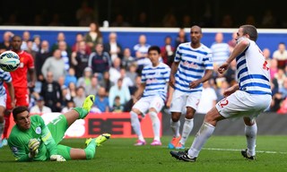 人才兼顾的 人才兼顾的