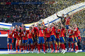 在全球范围 在全球范围