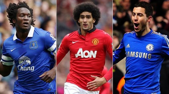 的变革与展 的变革与展