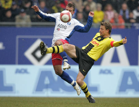 国网球未来 国网球未来