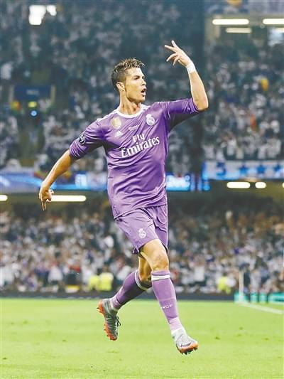 绕这场国足 绕这场国足