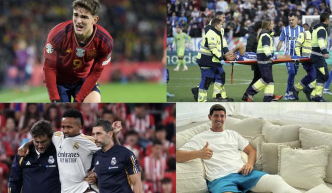 过高效的跑 过高效的跑