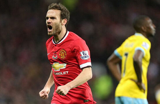 国球员社交 国球员社交