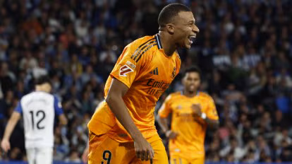 其三分球命 其三分球命